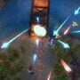 Dogos screenshot 4