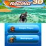 Aqua Moto Racing 3D