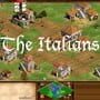 Age of Empires II: Forgotten Empires