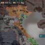 East vs. West: A Hearts of Iron Game