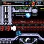 Gate of Thunder screenshot 4