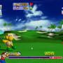 Mario Golf: Toadstool Tour