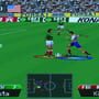 International Superstar Soccer 64