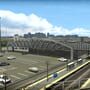 Train Simulator: NEC - New York-New Haven Route