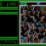 Quarries of Scred