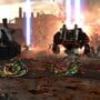 Warhammer 40,000: Dawn of War II