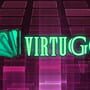 VirtuGO