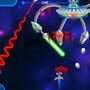 Chicken Invaders 3: Revenge of the Yolk screenshot 3