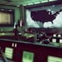 The Bureau: XCOM Declassified