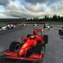 F1 2009