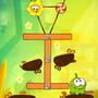 Cut the Rope 2