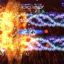 Galaga Legions DX