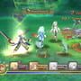 Tales of Symphonia Chronicles