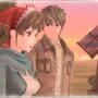 Valkyria Chronicles Remastered