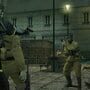 Metal Gear Solid: Portable Ops