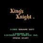 King's Knight screenshot 5