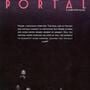 Portal