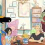 Battle Chef Brigade