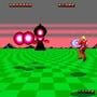 Space Harrier II