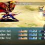 ninja goemon and immortal jewels ss 5