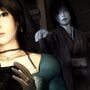 Fatal Frame III: The Tormented