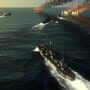 Silent Hunter 4: Wolves of the Pacific - U-Boat Missions