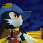 Klonoa