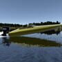 design it, drive it: speedboats ss 4