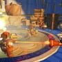 Skylanders: SuperChargers