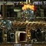 Metal Slug Anthology