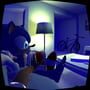 Sonic Dreams Collection