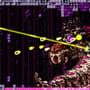 Axiom Verge