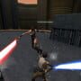 star wars: the best of pc ss 6