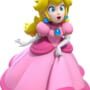 Princess Peach