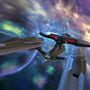 Star Trek: Bridge Crew