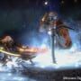 Castlevania: Lords of Shadow 2 - Revelations