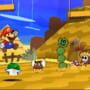 Paper Mario: Sticker Star