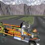 Hard Truck: Road to Victory