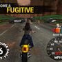 Highway Rider