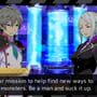 Conception II: Children of the Seven Stars