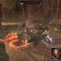 Warhammer 40,000: Dawn of War II - Chaos Rising