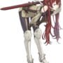 Severa