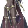 Tharja