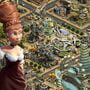 Forge of Empires