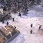 Company of Heroes 2: Ardennes Assault - Fox Company Rangers