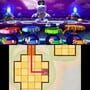 Mario Party: Star Rush