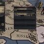 Crusader Kings II: Sons of Abraham