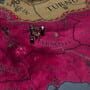 Crusader Kings II: Legacy of Rome