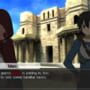 Sword Art Online: Integral Factor