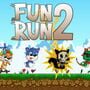 Fun Run 2